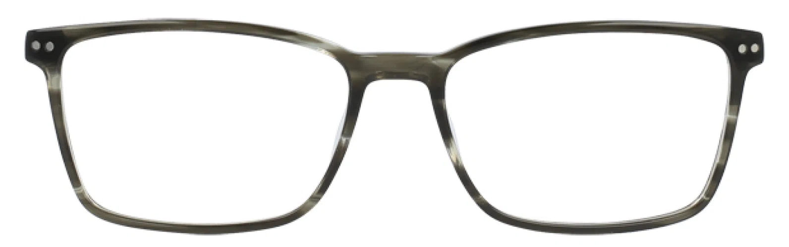Life Is Good Andy Eyeglasses - view 8